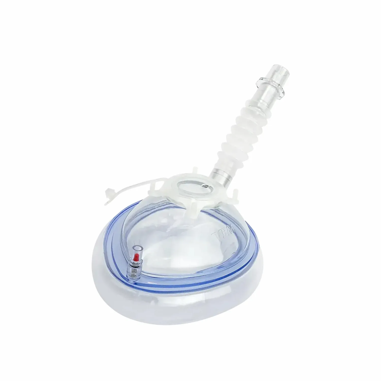 Mascara de Endoscopia VBM